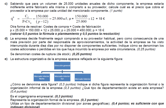 EE%20TEMA%206%20PON_10_comprar%20producir_clip_image006_0000.png